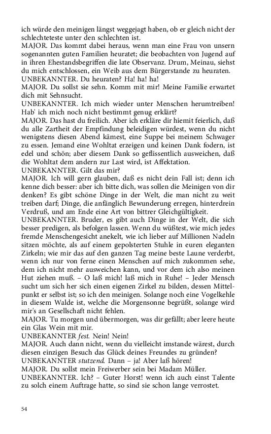 Seite 54
