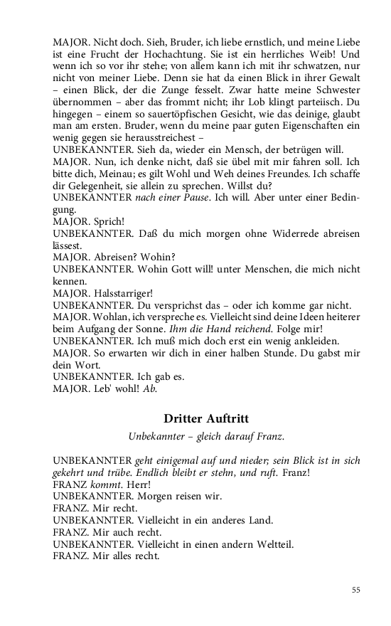 Seite 55