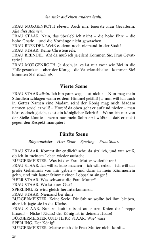 Seite 26