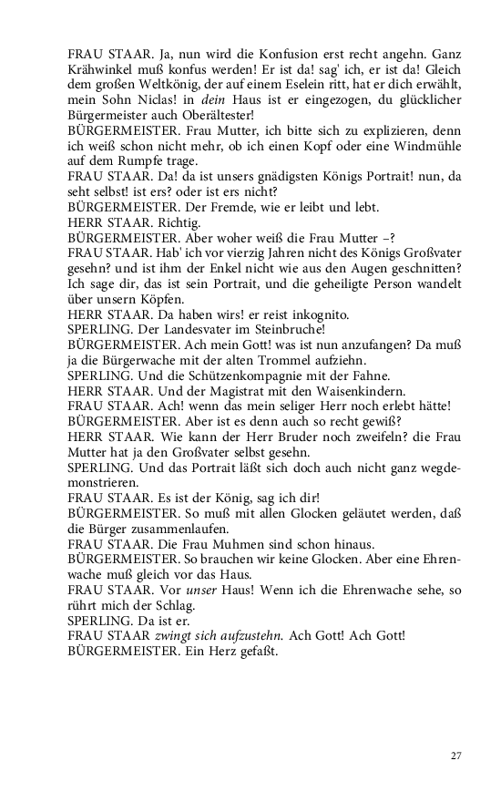 Seite 27
