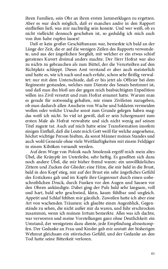 Seite 61