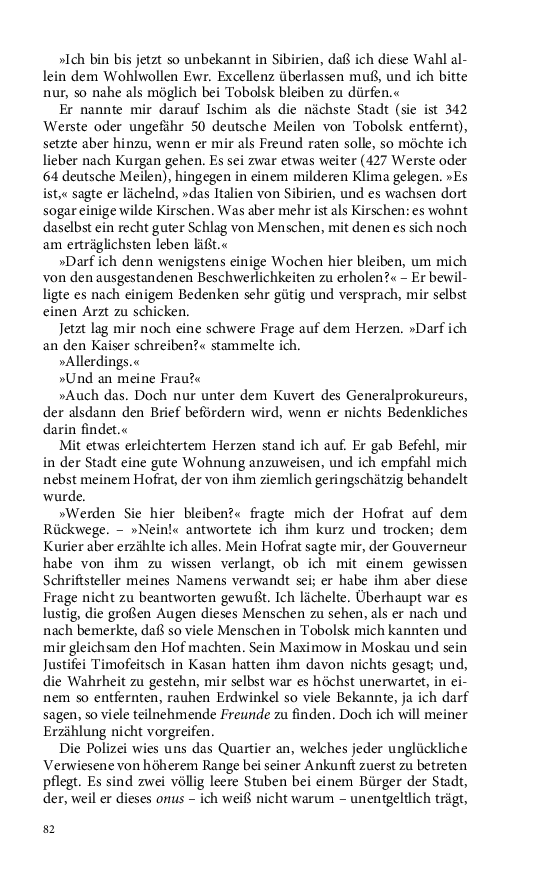 Seite 82
