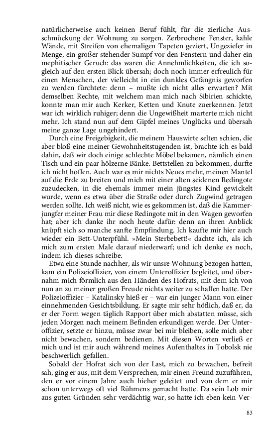 Seite 83