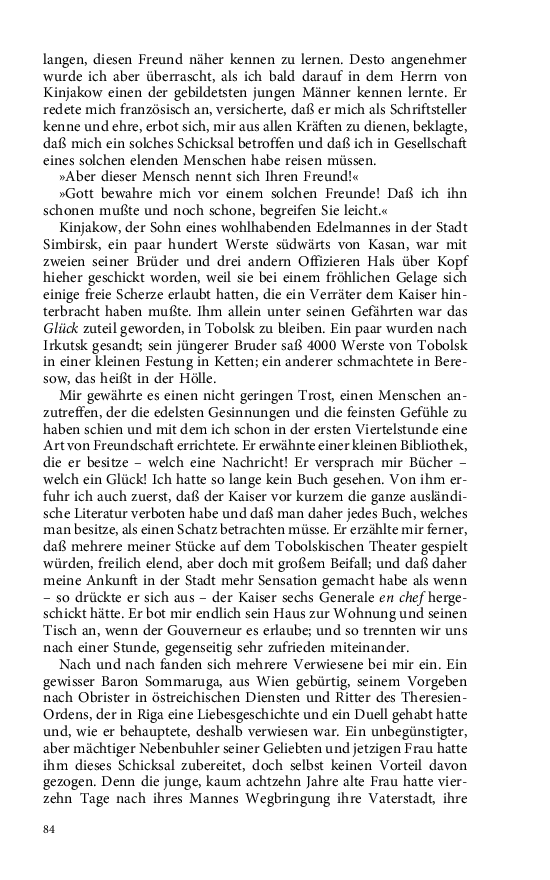 Seite 84