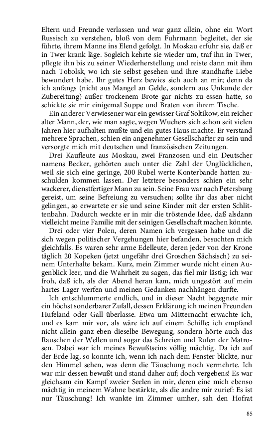 Seite 85