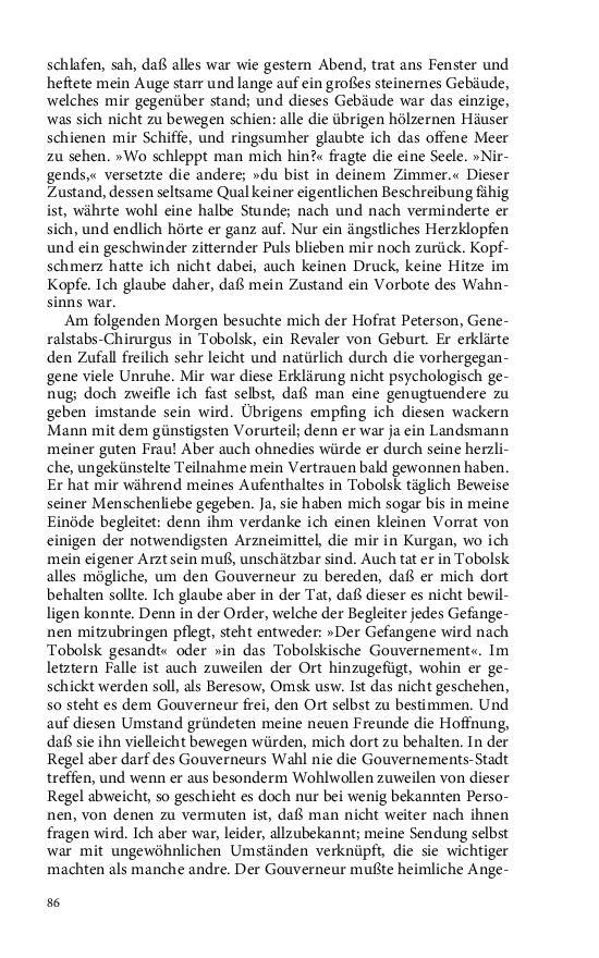 Seite 86