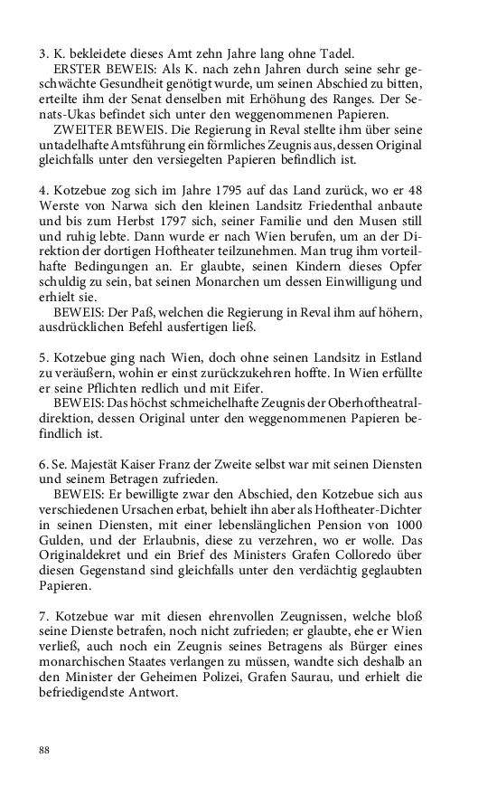 Seite 88