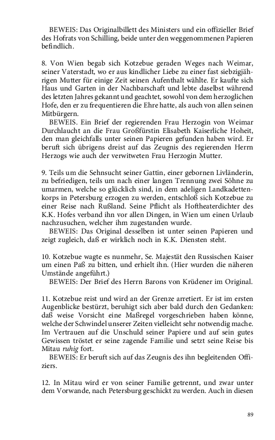 Seite 89