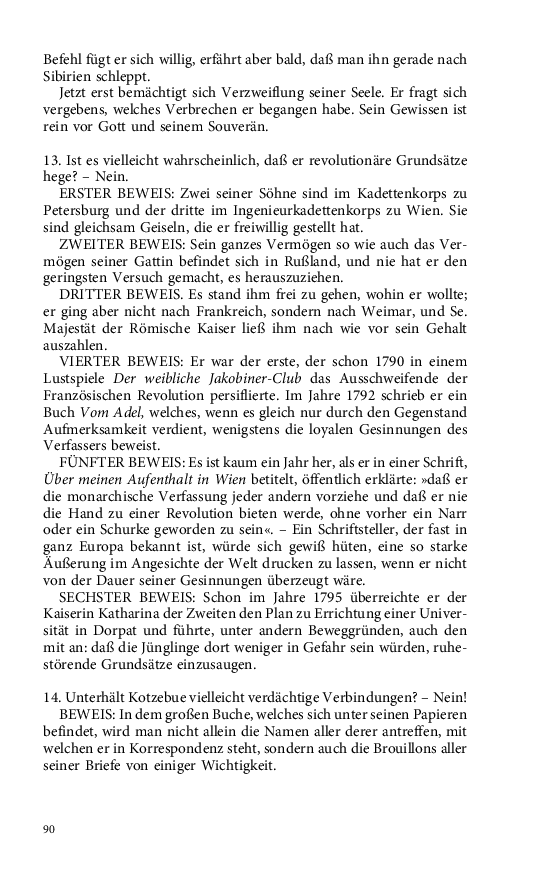 Seite 90