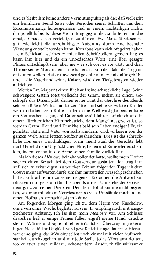 Seite 92