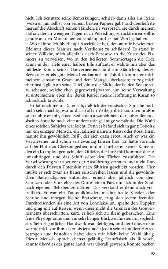 Seite 93