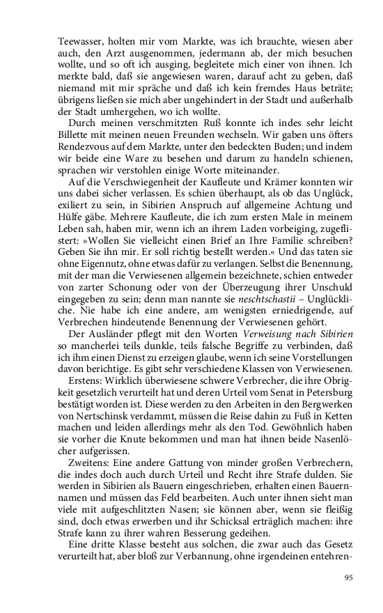 Seite 95