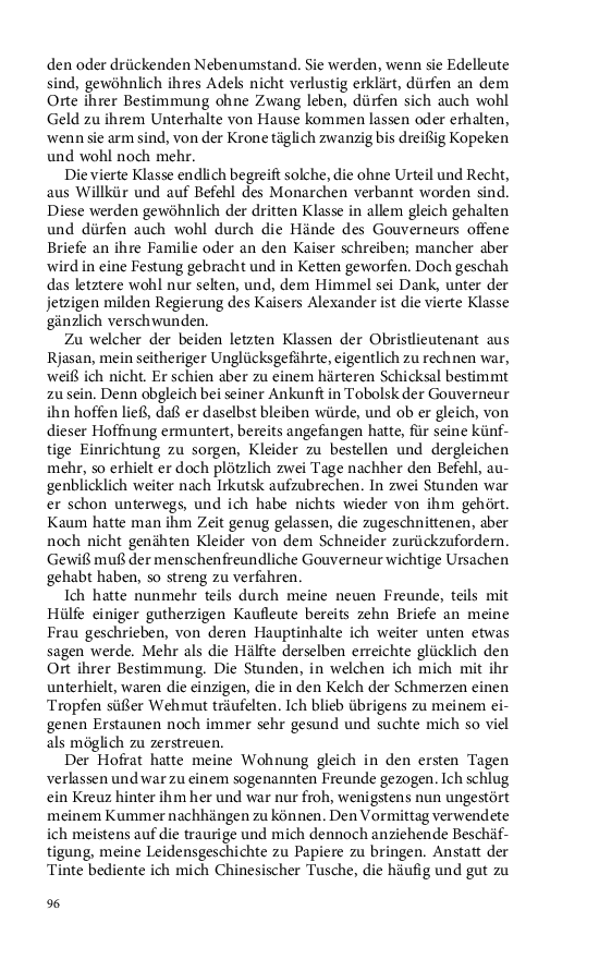 Seite 96