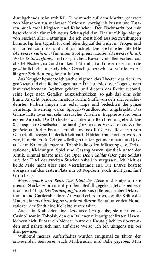 Seite 98