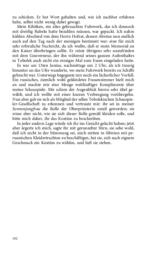 Seite 102