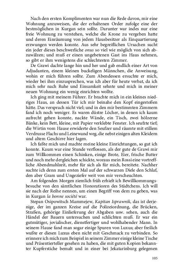 Seite 105