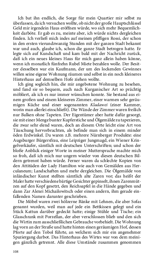 Seite 108