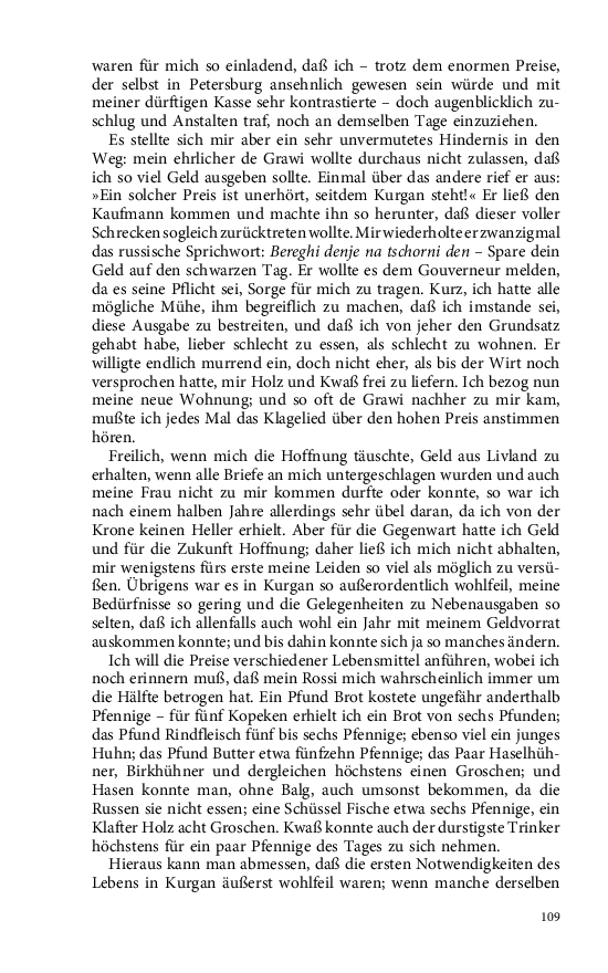 Seite 109