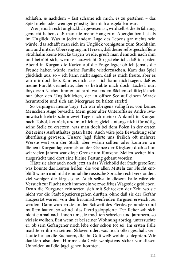 Seite 111