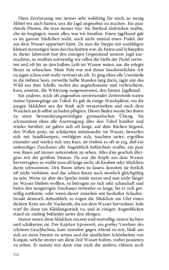 Seite 112