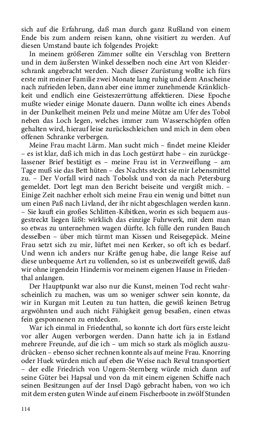 Seite 114