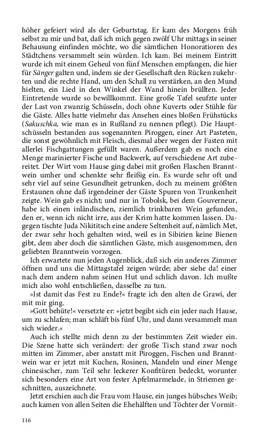 Seite 116