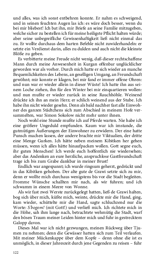 Seite 122