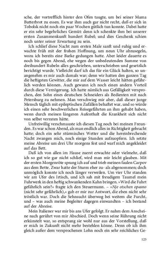 Seite 125