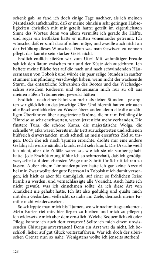 Seite 126