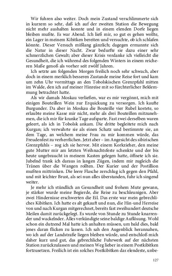 Seite 127