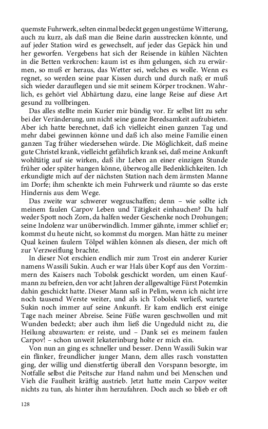 Seite 128