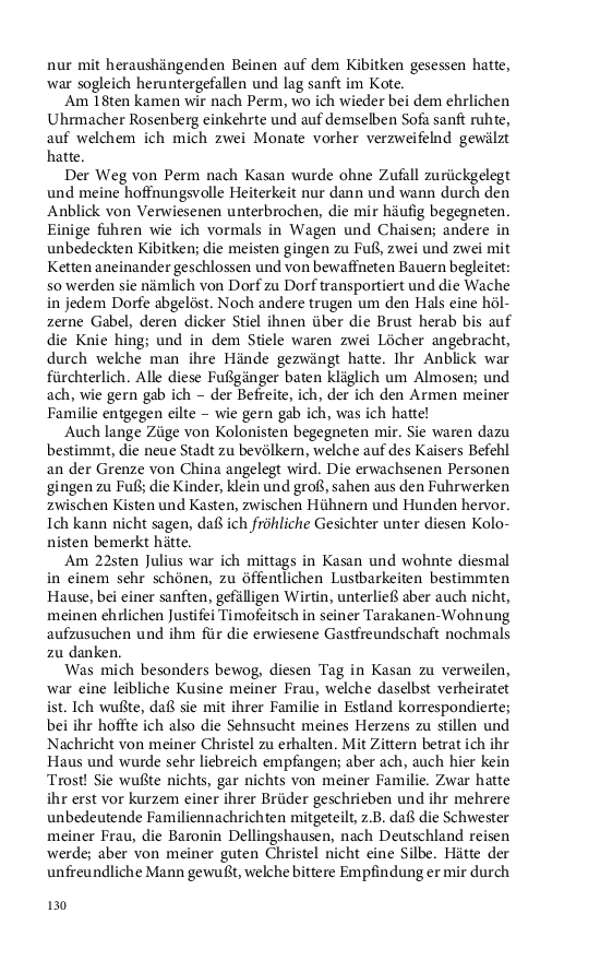 Seite 130
