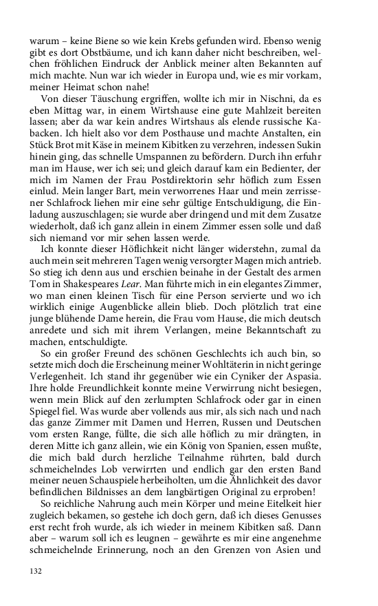Seite 132