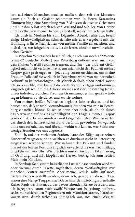Seite 136