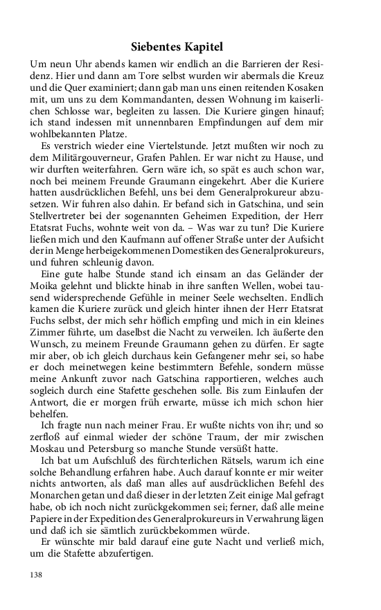 Seite 138
