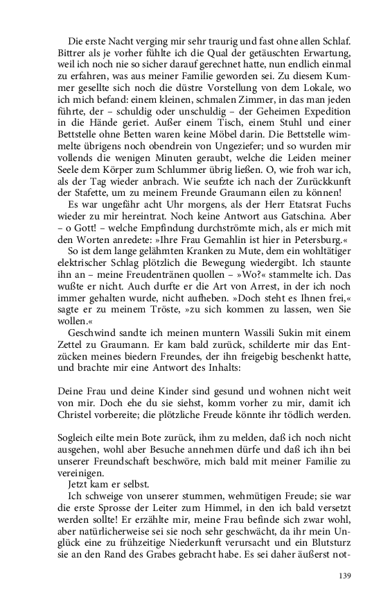 Seite 139