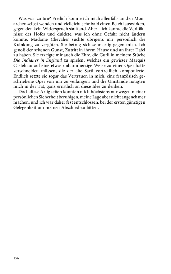 Seite 156
