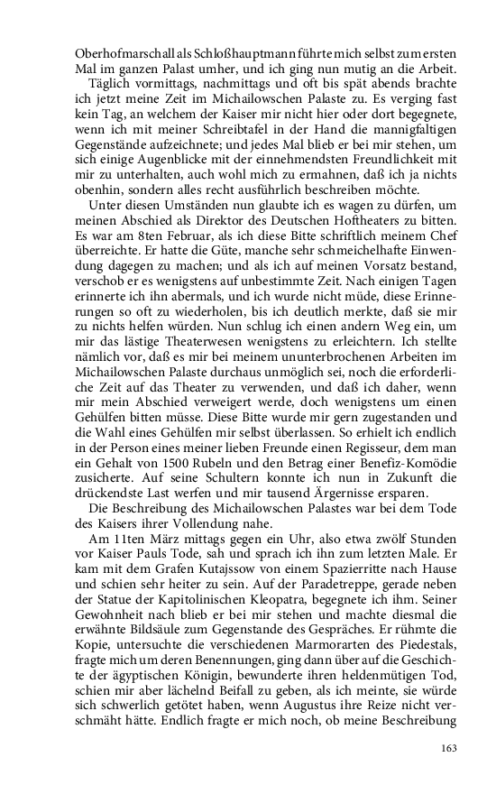 Seite 163