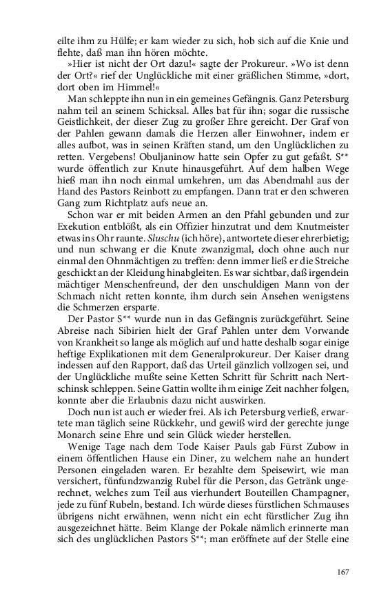 Seite 167
