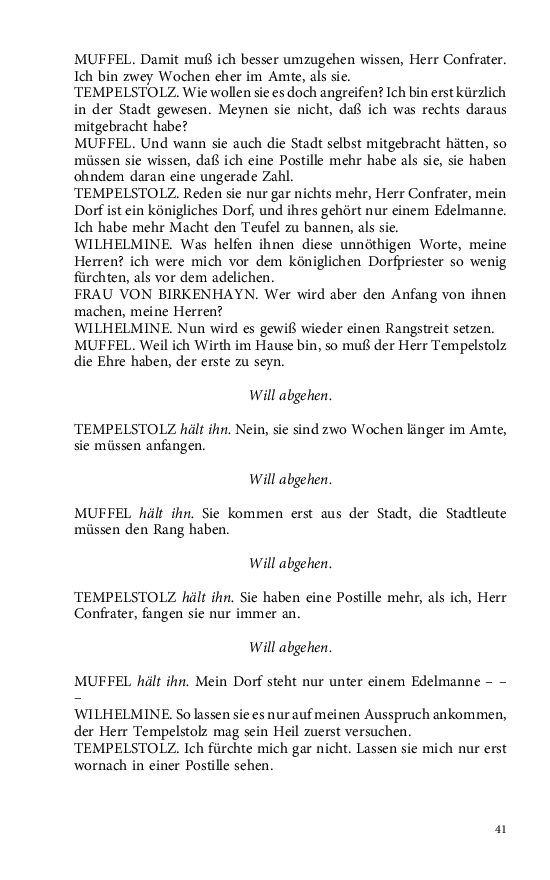 Seite 41