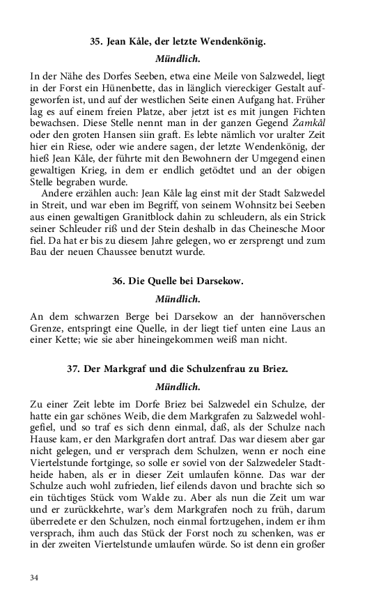Seite 34