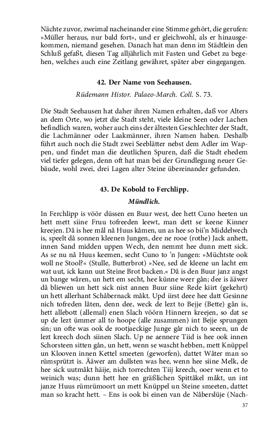 Seite 37
