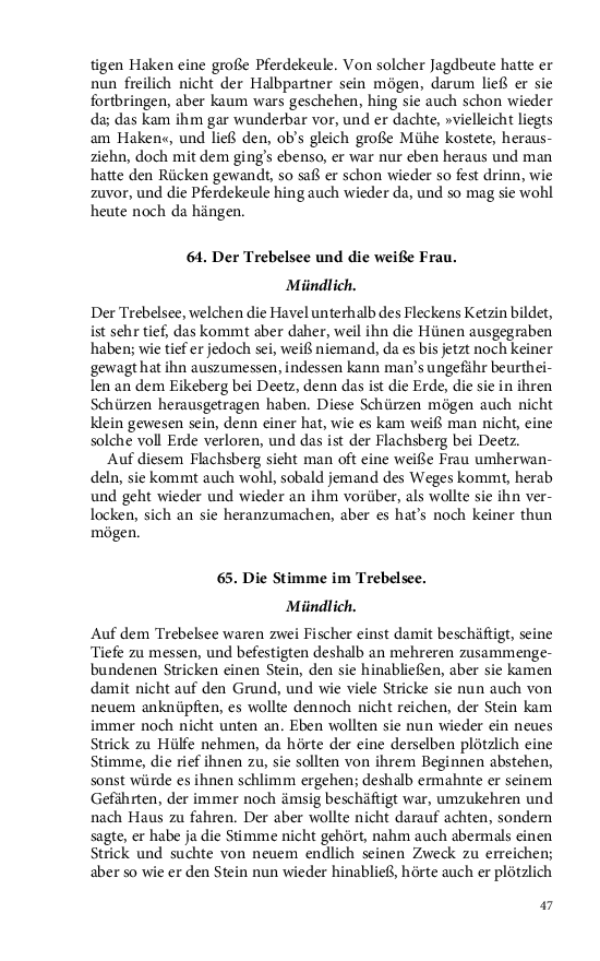 Seite 47
