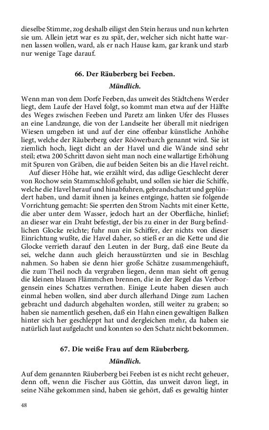 Seite 48