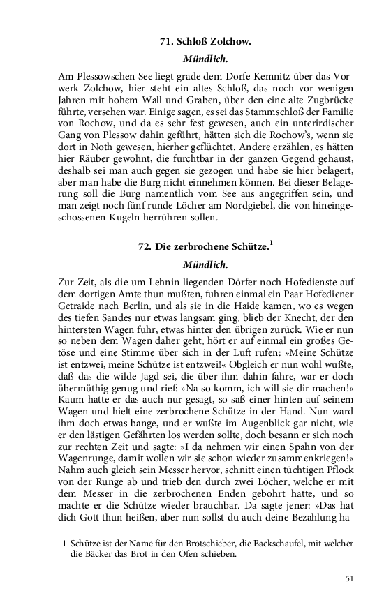 Seite 51