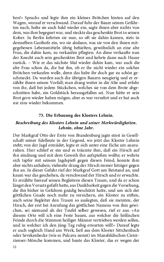 Seite 52