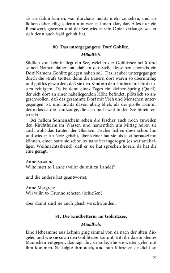 Seite 57