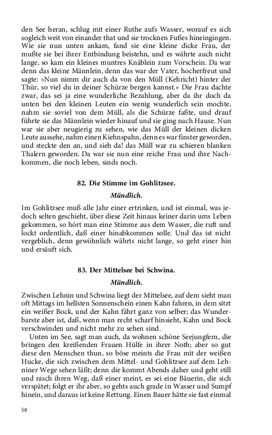 Seite 58