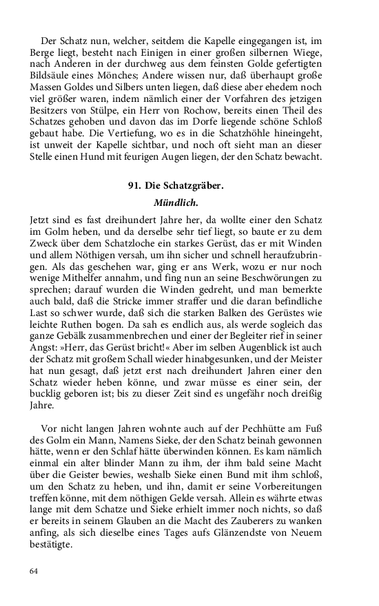 Seite 64