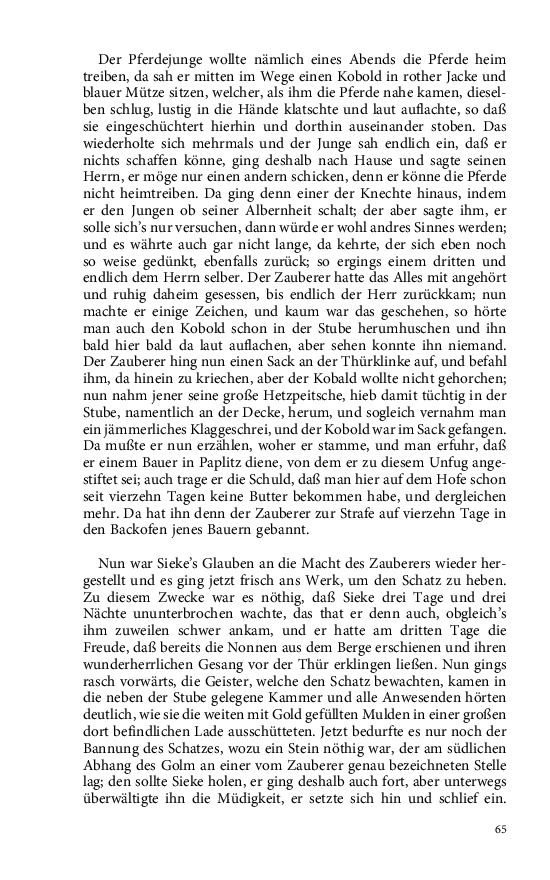 Seite 65